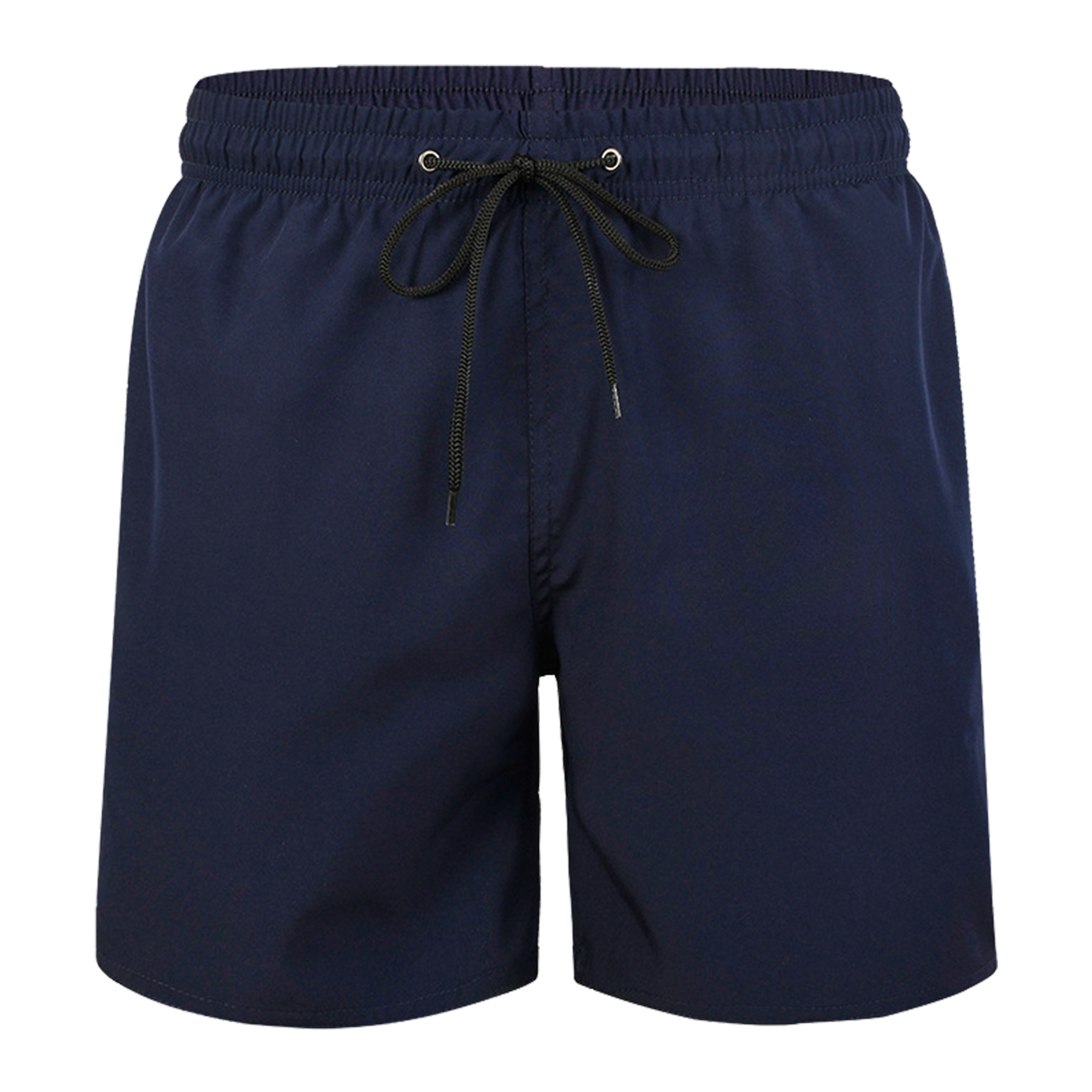 FlyFlyPromos - Sublimation Drawstring Casual Summer Beach Shorts Image 11 - Promotional Product
